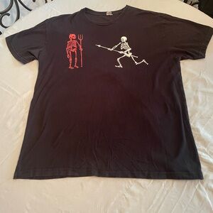 Sturgill Simpson 2016 Tour “A Sailors Guide to Earth” T-Shirt